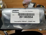 Parker Genuine Parts 035CAP-CVRSN Pne # 3911803554. Fixed Price $250.00.