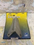 Tie Down Long Run Pair #81235 Split Panel Bracket Set.. Fixed Price $16.50.