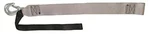 Immi F14216 P.w.c. Winch Strap With Loop End. Fixed Price $27.34.