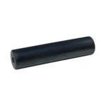 Tiedown 86475 Boat Trailer Black Rubber End Cap Side Guide Roller 9" 4071187. Fixed Price $18.00.