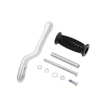 Fulton F2 Single-speed Marine Trailer Winch Handle Replacement. Fixed Price $51.99.