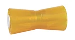 Tie Down Rollers & Keel Pads. Fixed Price $27.53.