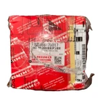 Hino SZ366-70017 Bearing, Tapered Roller. Fixed Price $14.34.