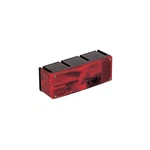 Optronics Inc ST-16RS Tail Lite Lp 7FUNC. Fixed Price $19.63.
