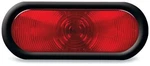 Optronics Oval Stop/tail/turn Signal Light Kit ST-70RK. Fixed Price $32.99.