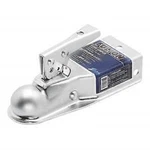 Fulton Coupler Straight Tongue Fas-lok Class 1-7/8" Ball #11300 0101. Fixed Price $44.06.