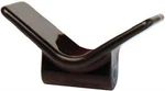 Tiedown Engineering Bow Guard 3INX3IN 1/2IN Id Black 241-86413. Fixed Price $36.54.
