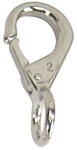Whitecap S4031C Fast Eye Boat Snap. Fixed Price $24.43.