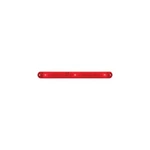 Seachoice MCL70RSSCH 51581 Led Ultrathin Waterproof Identification Light Bar. Fixed Price $28.02.
