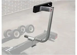 Extreme Max 3005.3837 Single 18" Post Horizontal Bunk Guide-on For Boat Trailer. Fixed Price $151.44.