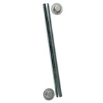 Tie Down Engineering 86026 Steel Shaft Only 1 X 4. Fixed Price $27.34.