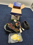 Tekonsha 118801 Trailer Wiring Assembly Easy Install For 2019-2025 Toyota RAV4. Fixed Price $61.34.