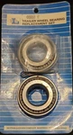 Dutton Lainson 6502 1" Trailer Bearing Replacement Set. Fixed Price $19.00.