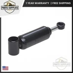 052-009-00 Genuine Dexter Ufp 32306 Shock Absorber Fits Ez Loader Boat Trailer. Fixed Price $78.76.