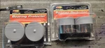 Smith Wheel Bearing Protector W/ Cover Fits Dust Cap 2.328" Od CHROME16272 Boat. Fixed Price $40.00.
