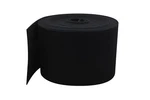 Seachoice Bunk Carpet, 12 In. X Ft., Black. Fixed Price $42.25.