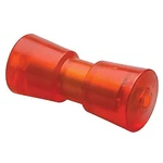 Stoltz Keel Roller 8" #RP-8. Fixed Price $34.43.