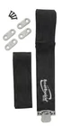 Immi Stretch Deck Mount Rod Hold-down Pl- F15434. Fixed Price $17.70.