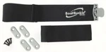Immi F15434 Stretch Deck Mount Rod Hold-down Pl. Fixed Price $26.00.