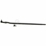 Moog Steering Tie Rod End Right Outer DS1456 For Dodge. Fixed Price $133.94.
