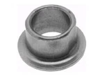 Rotary Brand Replacement Bearing Spindle 3/4 X 1 Amf/ Dynamark 8306. Fixed Price $10.25.