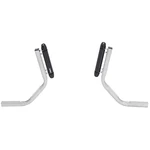C.e. Smith 27672 Roller Pontoon Guide-on. Fixed Price $149.99.