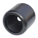 Tie Down ROLLER-4 Wobble 3/4" Id #86492. Fixed Price $26.18.