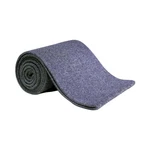 Tie Down 86138 Boat Trailer Marine Bunk Board Carpet, 11" X 12', Gray. Fixed Price $32.57.