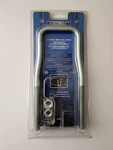 Fulton Spare Tire Carrier 8"-15" Wheels Trailer Atv Utv 41-1137 Universal. Fixed Price $24.99.