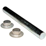 Tie Down Roller Shaft 5/8" X 15-1/4" #86032. Fixed Price $14.26.