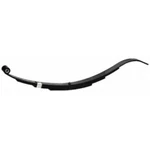 Ucf America UNA267-3 Lvs Trailer Slipper Spring 705# 875 Lb Boat Marine. Fixed Price $39.32.