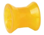 Danforth 86487 Tie Down Engineering Hull Sav'r Black Rubber Roller. Fixed Price $9.99.