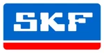 Skf S1115K. Fixed Price $18.83.