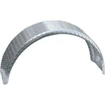 Tie-down Fender 8" X 31.5" 13.125" Aluminum #44837. Fixed Price $46.89.