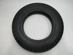 General 4.80-12 Load Range Ply High Speed Tubeless Type Trailer Tire. Fixed Price $29.99.