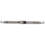Indiana Marine F13115 Gunwale Tie Down 2X16 Kwik-lok. Fixed Price $28.99.