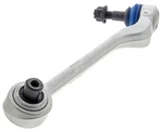 Mevotech CMS10108 Suspension Control Arm And Ball Joint Assembly. Fixed Price $81.99.