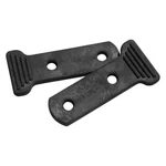 Tie Down Engineering S-hook Chain Keepers, 2 Pieces. Fixed Price $12.40.