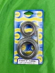 7-0958 Marpac 1.980" Trailer Wheel Bearing Kit 1-3/8" X 1-1/16". Fixed Price $19.99.