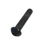 Gold's Gym Image Freemotion Healthrider Treadmill Front Platform Bolt 013500. Fixed Price $13.99.