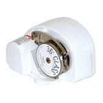 Powerwinch Class 36' Automatic Helm-operated Free-fall Windlass P77736. Fixed Price $1025.00.