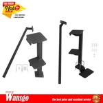 Boat Combo Trailer Steps Replacement For Universal. Fixed Price $88.32.