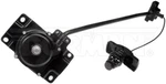 Dorman 924-632 Spare Tire Hoist Fits Hyundai Santa Fe Kia Sorento 628501U000. Fixed Price $115.41.
