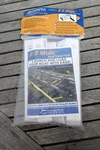 Ironwood Pacific E-z Slide Boat Trailer Bunk Pads Kit 1. Fixed Price $39.95.