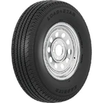 American Tire And Wheel Corp. 32148 ST205/75R14 C/5H Mod Galv. Fixed Price $269.01.