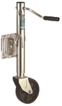 Dutton-lainson 6400 Pivoting Jack 1000 # Bracket 22457. Fixed Price $114.99.