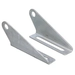 Seachoice 55530 Split Keel Roller Bracket (2 Per Pack). Fixed Price $21.40.