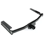 Class Trailer Hitch Tow 2" Receiver For Toyota Highlander 2020-2023. Fixed Price $115.00.