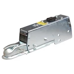 Load Rite 7.7K Disc Brake Actuator By Dexter. Fixed Price $426.35.