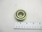Powerwinch / Windlass Shaft Bearing P71605 "6". Fixed Price $14.99.